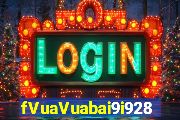 fVuaVuabai9i928 quả bóng