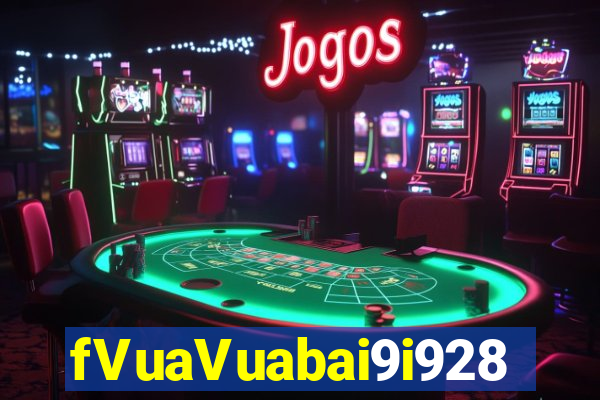 fVuaVuabai9i928 quả bóng