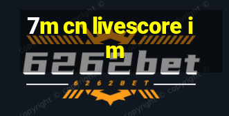 7m cn livescore im