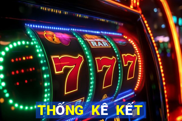 THỐNG KÊ KẾT QUẢ XSTTH ngày 26