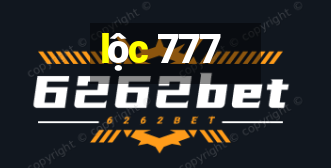 lộc 777