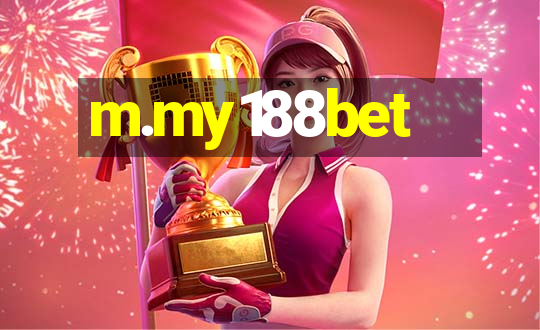 m.my188bet