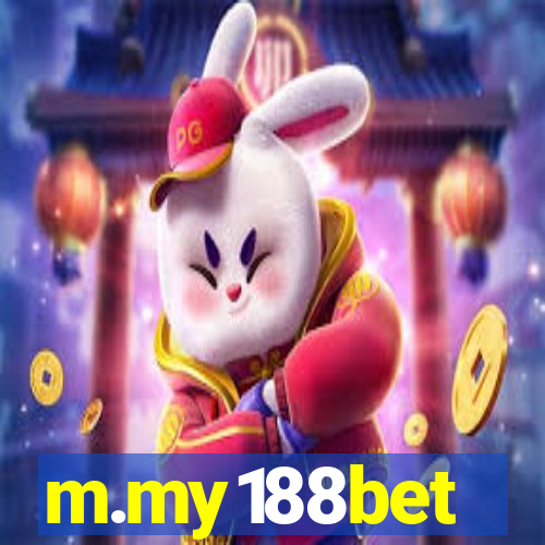 m.my188bet