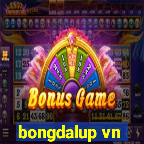 bongdalup vn