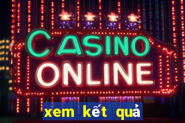 xem kết quả xổ số miền bắc 100 ngày