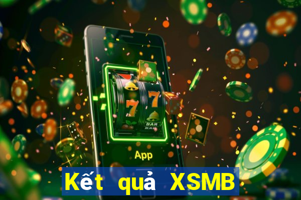 Kết quả XSMB Thứ 5