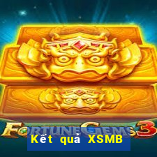 Kết quả XSMB Thứ 5