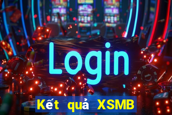 Kết quả XSMB Thứ 5