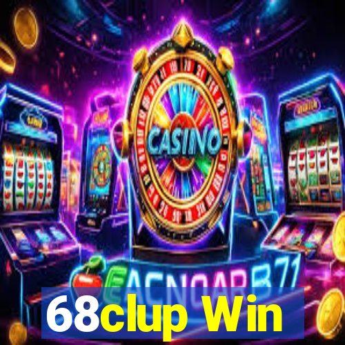 68clup Win