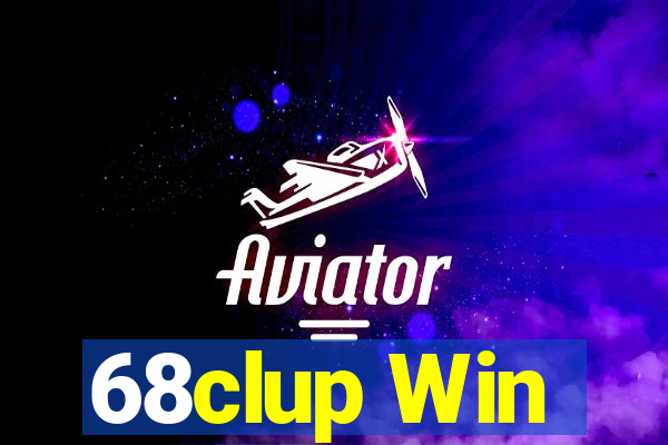 68clup Win