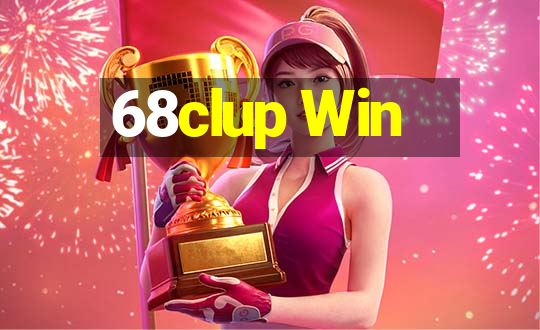 68clup Win