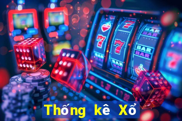 Thống kê Xổ Số quảng trị ngày 28