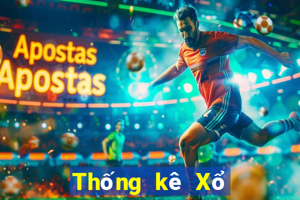 Thống kê Xổ Số quảng trị ngày 28