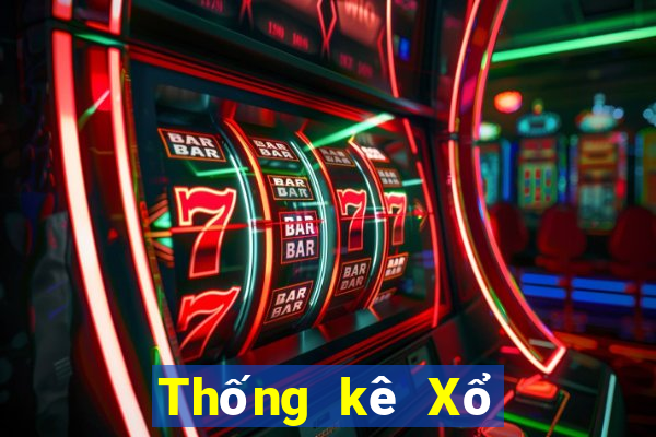 Thống kê Xổ Số quảng trị ngày 28