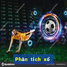 Phân tích xổ số gia lai ngày thứ sáu