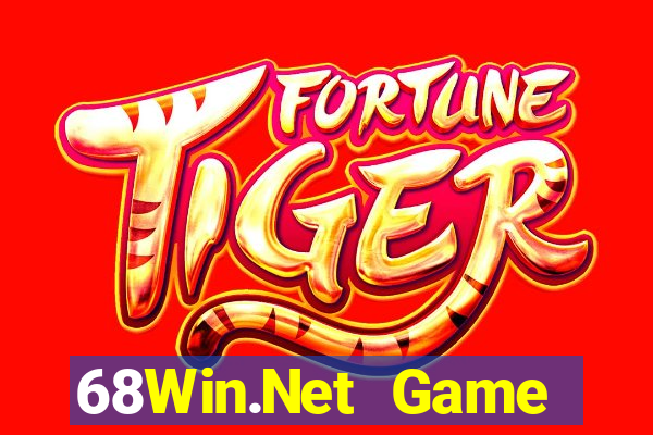 68Win.Net Game Thẻ Bài Illuminati