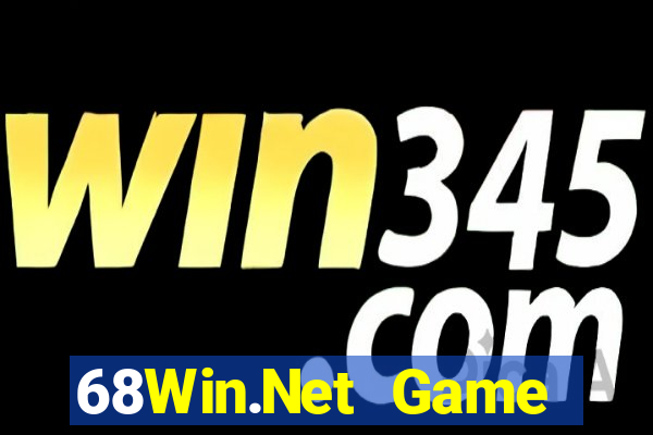 68Win.Net Game Thẻ Bài Illuminati