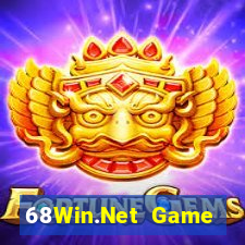 68Win.Net Game Thẻ Bài Illuminati