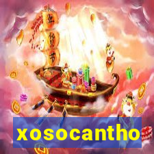 xosocantho