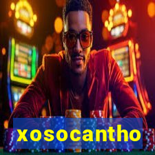 xosocantho