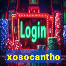 xosocantho