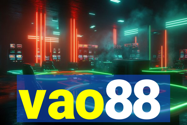 vao88