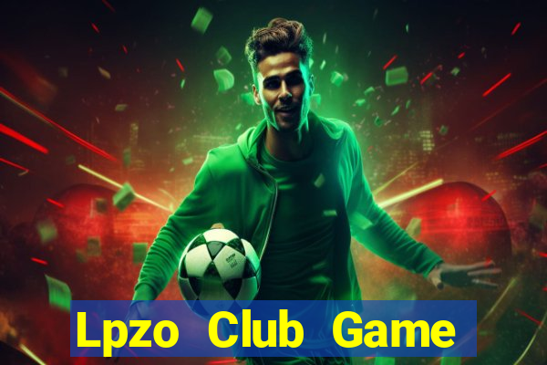 Lpzo Club Game Bài Fa88 Apk