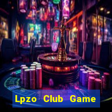 Lpzo Club Game Bài Fa88 Apk