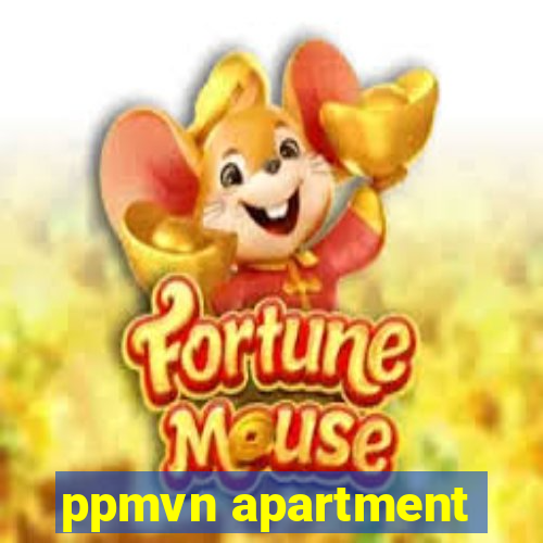 ppmvn apartment