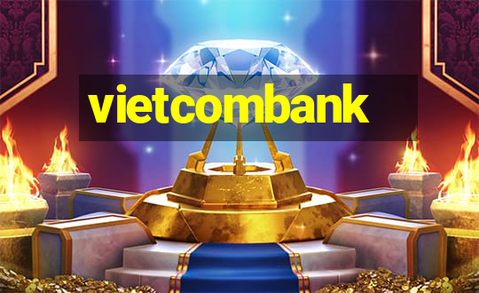 vietcombank