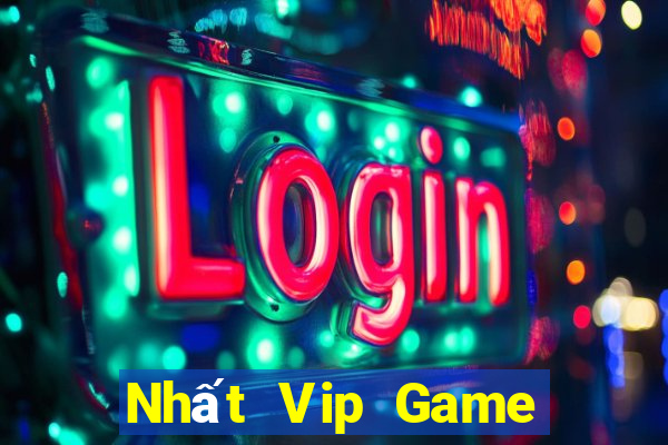 Nhất Vip Game Bài Kungfu