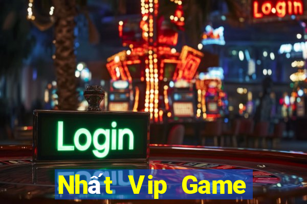 Nhất Vip Game Bài Kungfu