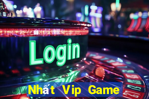 Nhất Vip Game Bài Kungfu