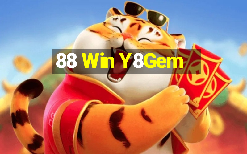 88 Win Y8Gem