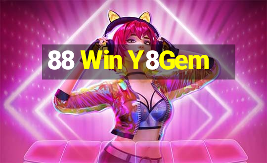 88 Win Y8Gem