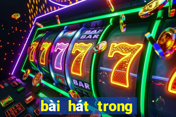 bài hát trong phim squid game