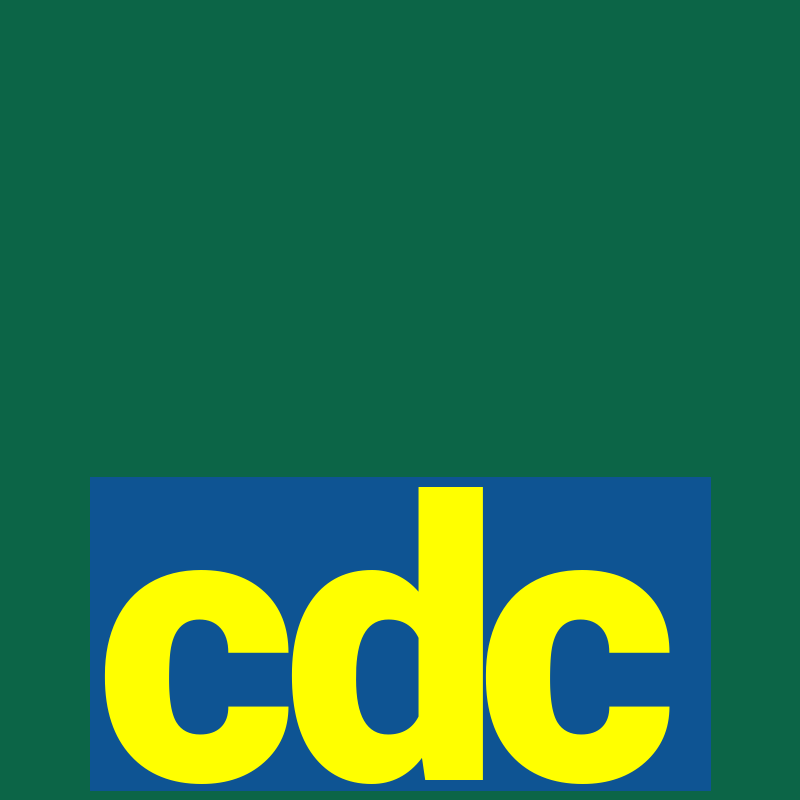 cdc