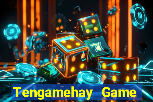 Tengamehay Game Bài Tặng Code