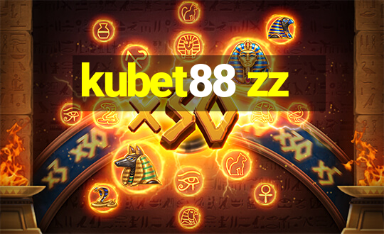 kubet88 zz