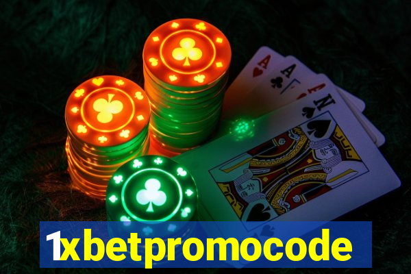 1xbetpromocode