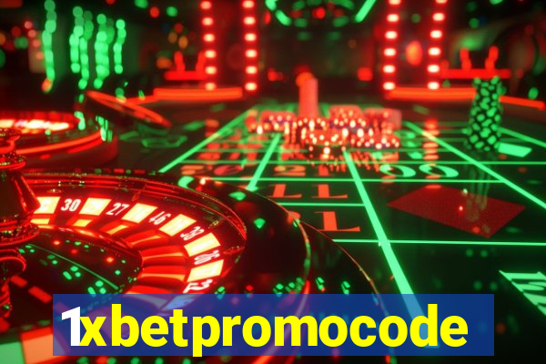 1xbetpromocode