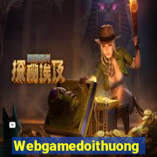 Webgamedoithuong Game Bài Xóc Đĩa