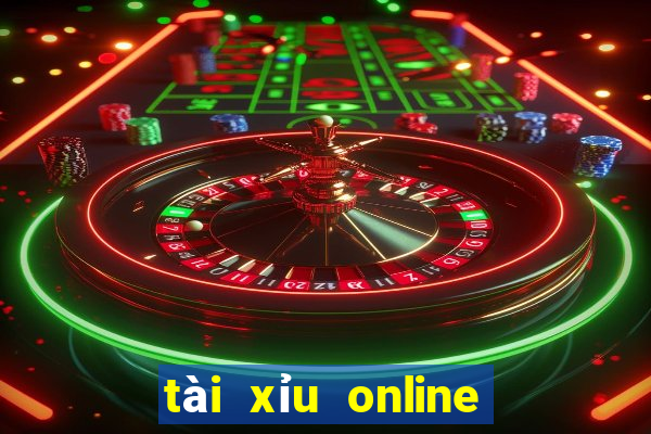 tài xỉu online uy tín mig8