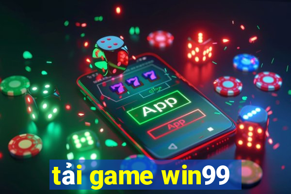 tai game win99