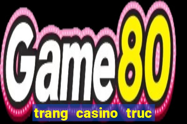 trang casino truc tuyen vb9