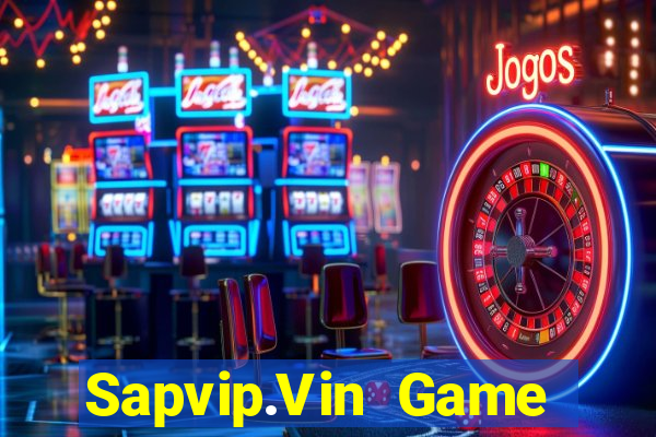 Sapvip.Vin Game Bài Asia99