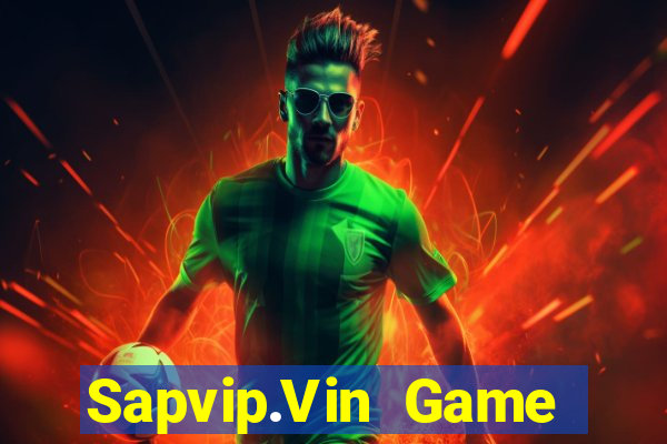 Sapvip.Vin Game Bài Asia99