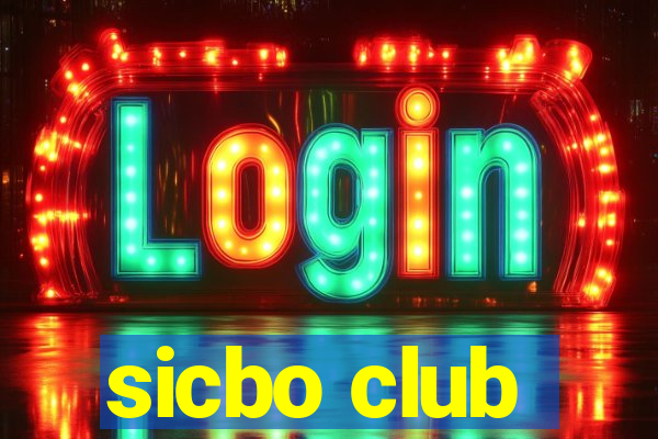 sicbo club