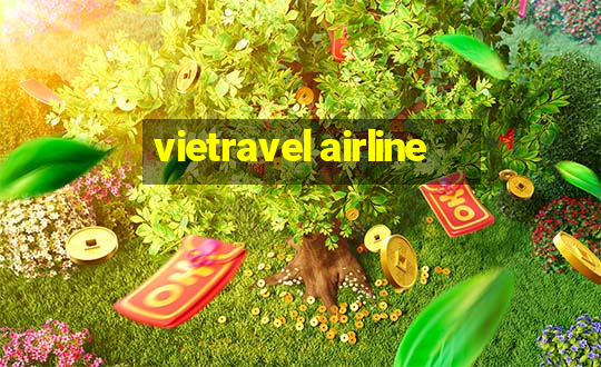 vietravel airline