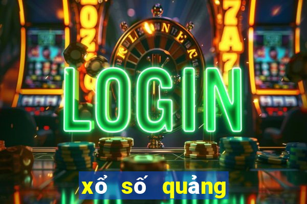 xổ số quảng bình ngày 13 tháng 1